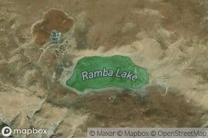 Ramba Co