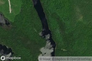 Lac Kakinwapiskak