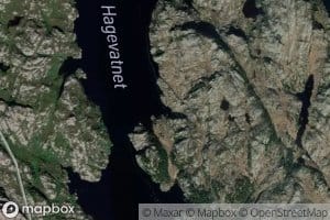 Annevika