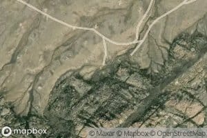 Miller Spring