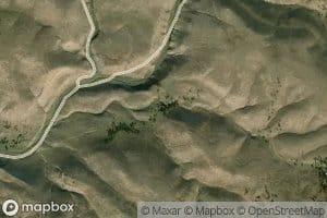 Ellis Spring