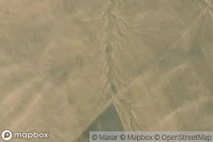 Loshchina Arkalyksay