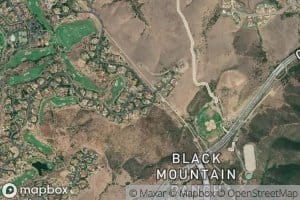 Second San Diego Aqueduct