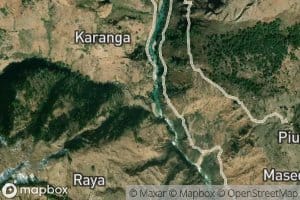 Karanga Khola