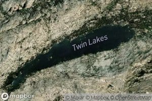 Twin Lakes