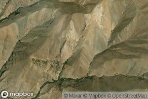 Cheshmeh-ye Nusar Cheshmeh