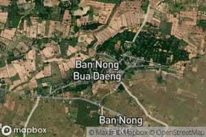 Ang Kep Nam Nong Bua Daeng