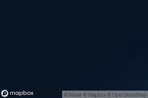 Ridins de Belleville