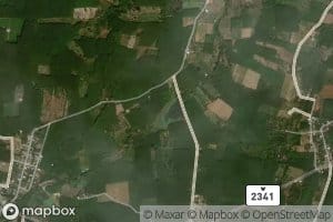 Ang Kep Nam Ban Du Din