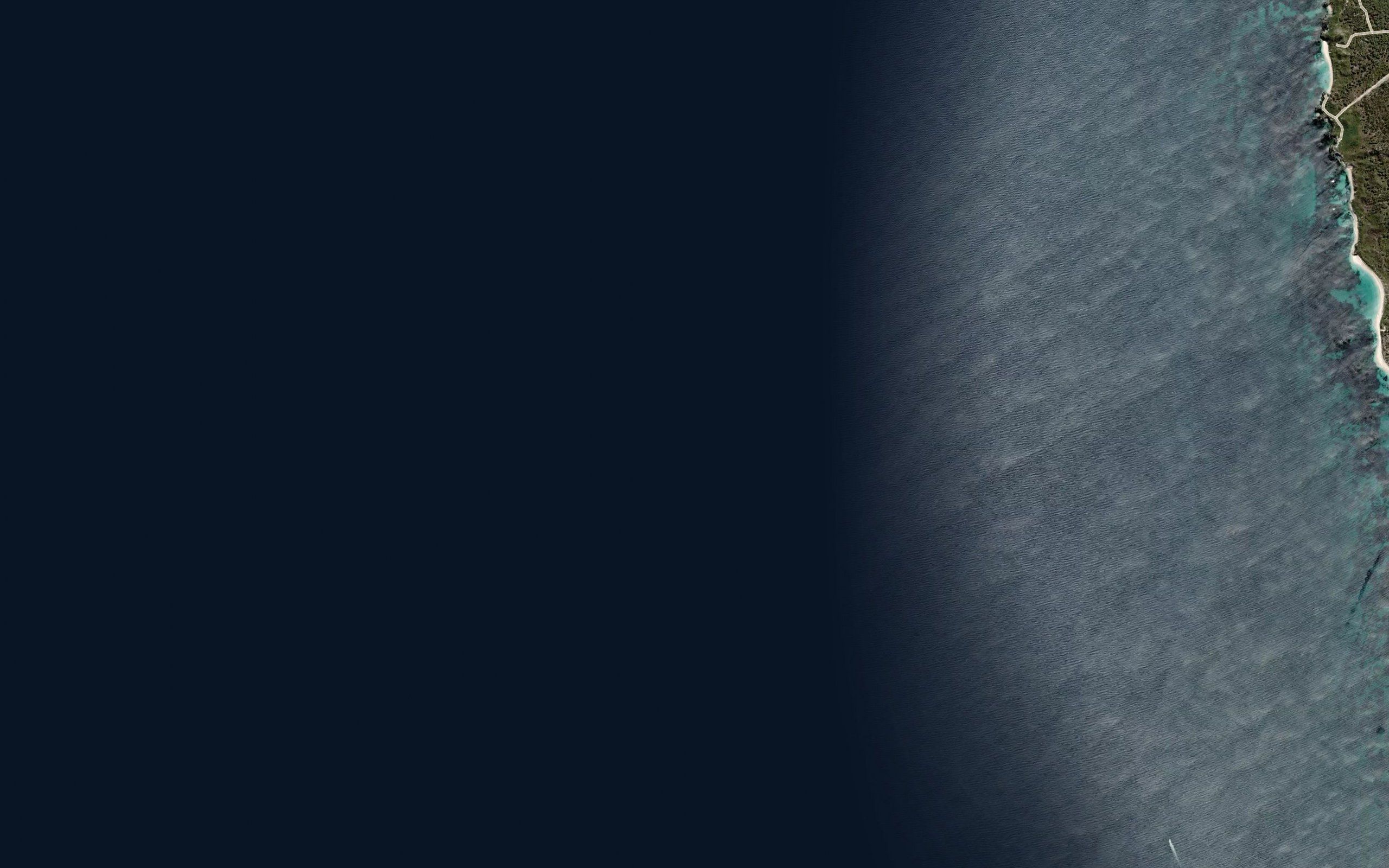 Five Fathom Bank