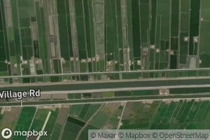 Masrif Raqam Thalathah