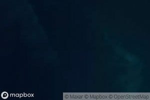 Indre Fauskenesgrunnen