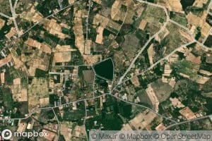 Ang Kep Nam Wang Duean Ha