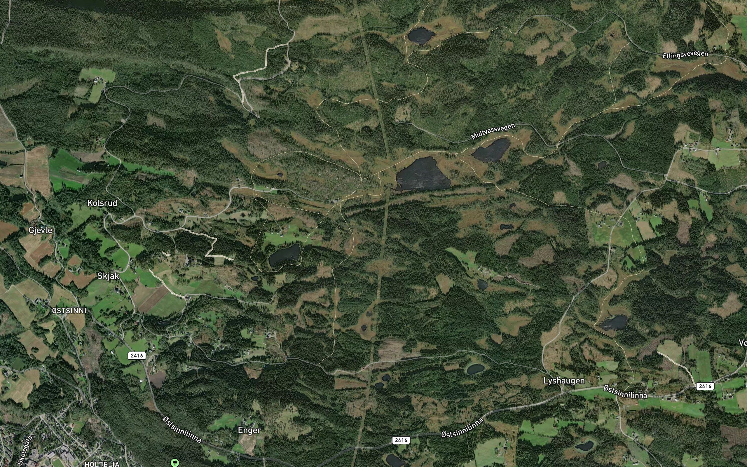 Vadelva