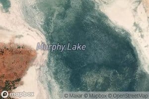 Murphy Lake