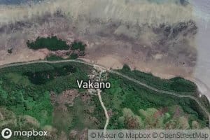 Nailagolago Creek