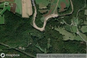 Turkey Creek