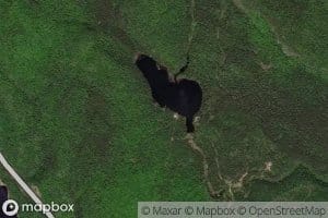 Lac Daine