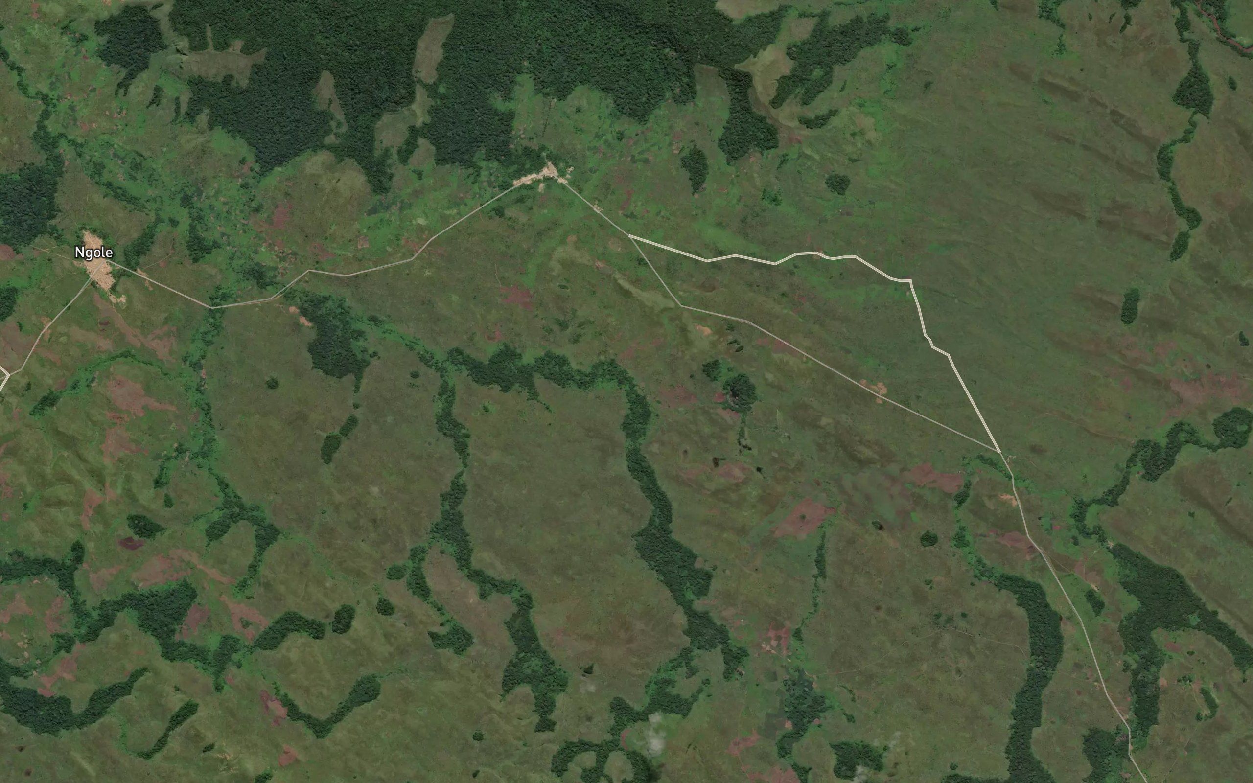 Iala