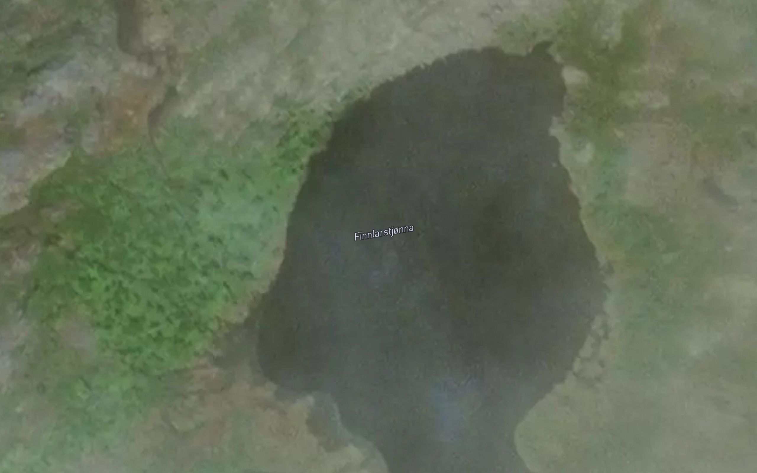 Finnlarstjorna