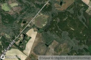 Rattlesnake Creek