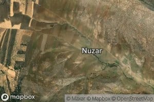 Cheshmeh-ye Khalkhaleh