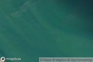 Depuch Island Anchorage