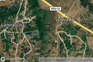 Oued Mouassaiat