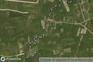 Thi Kak Nam Ban Khlong Sai