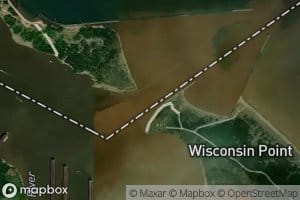 Superior Entry Channel