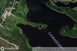 Matkajoki