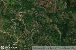 Quebrada Caimital