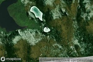 Lac Exerine