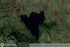 Greipstadvatnet
