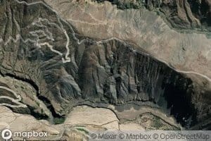 Rio Lurata