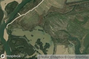 Chertovka