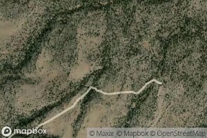 Gallion Spring