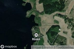 Roskonlahti