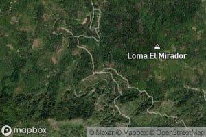 Arroyo Cabeza de Vaca