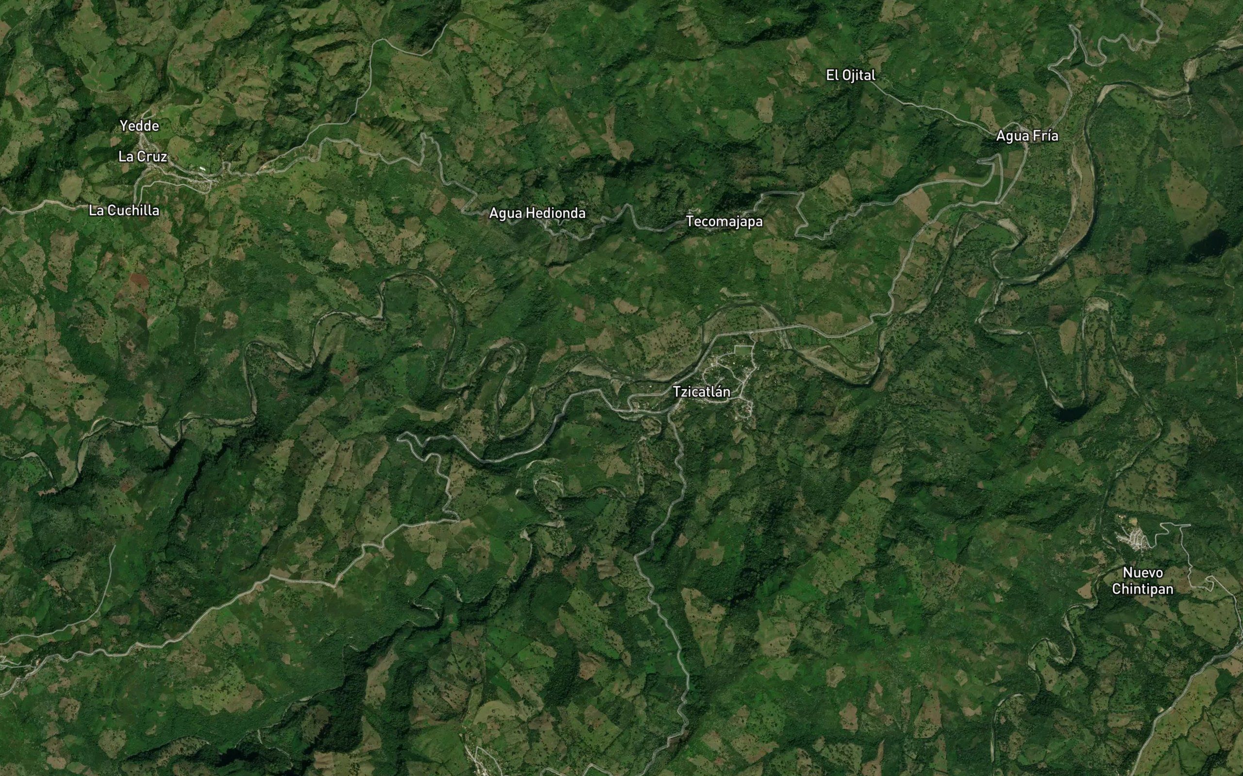 Ayotuxtla