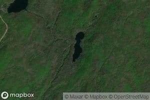Lac Corsy