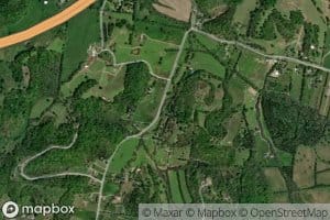 Cayce Spring