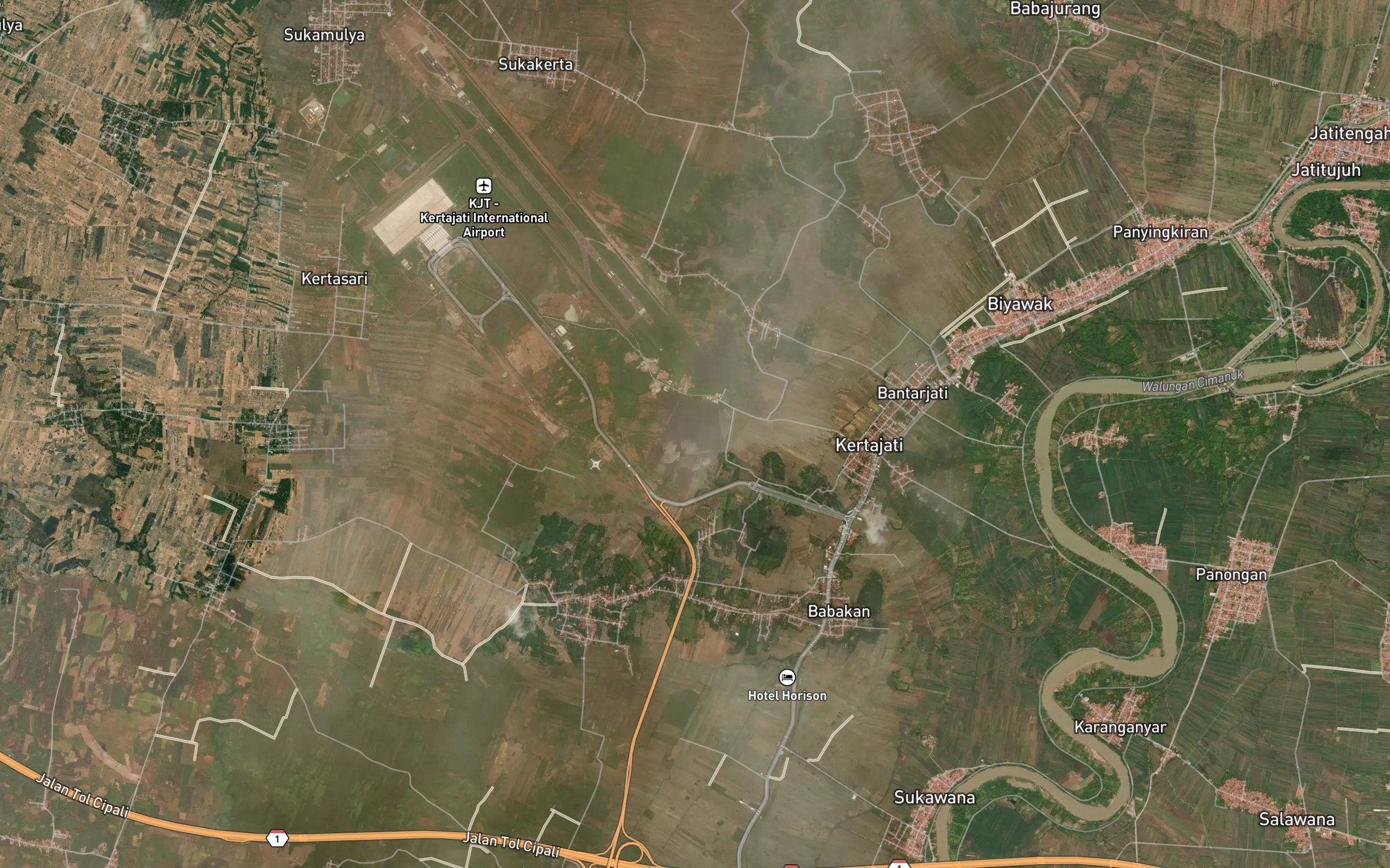 Rawa Jawura