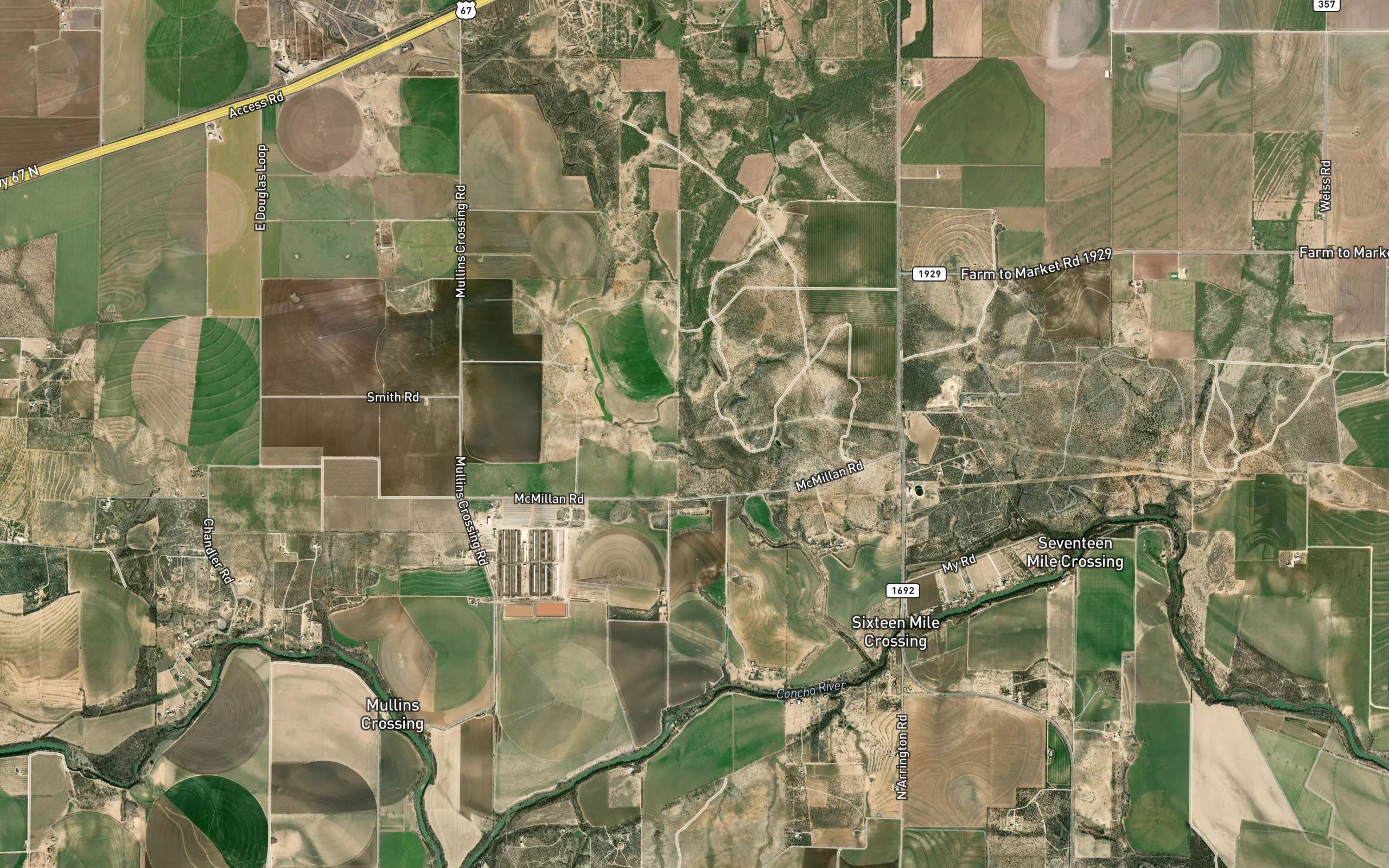Battle Creek