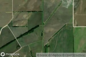 Grassy Slough