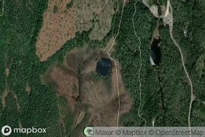 Breidmosatjernet
