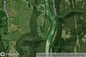 Cave Spring (historical)