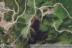 McKay Lake
