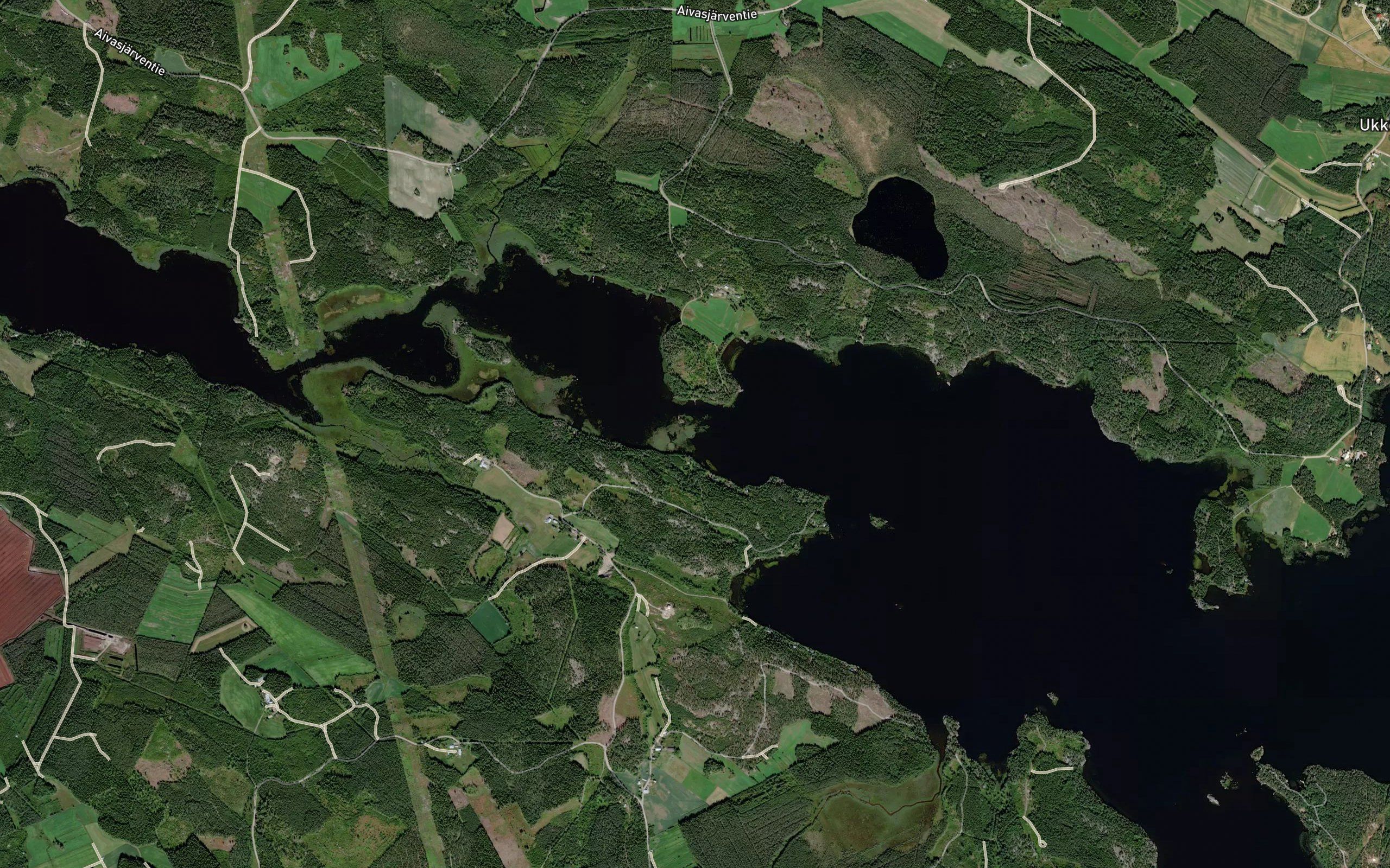 Kitulansalmi