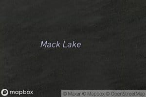Mack Lake